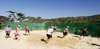 Surin Beach Resort 